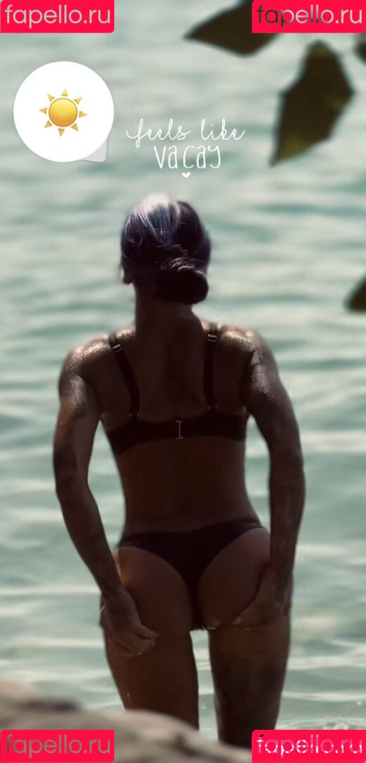 Nancy Mietzi Onlyfans Photo Gallery 