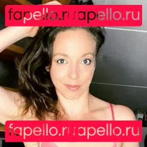 Xamilla Onlyfans Photo Gallery 