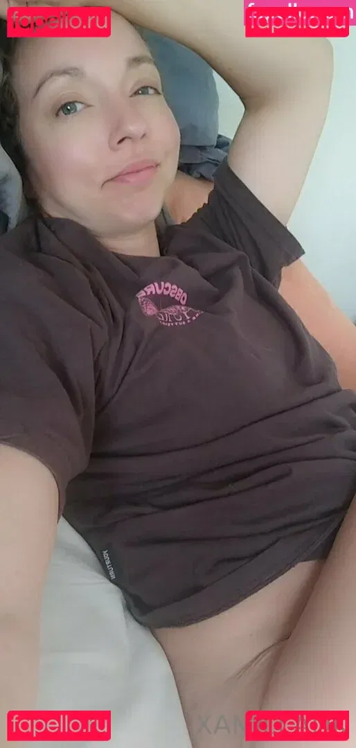 Xamilla Onlyfans Photo Gallery 