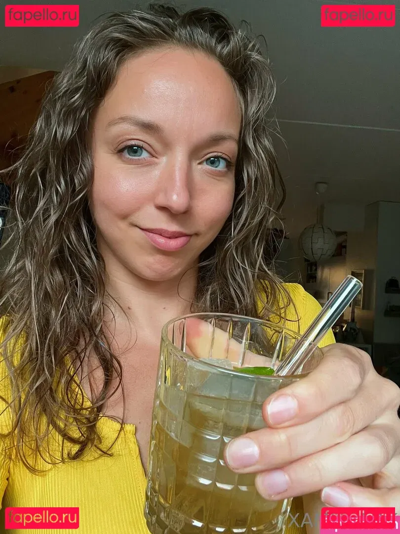 Xamilla Onlyfans Photo Gallery 