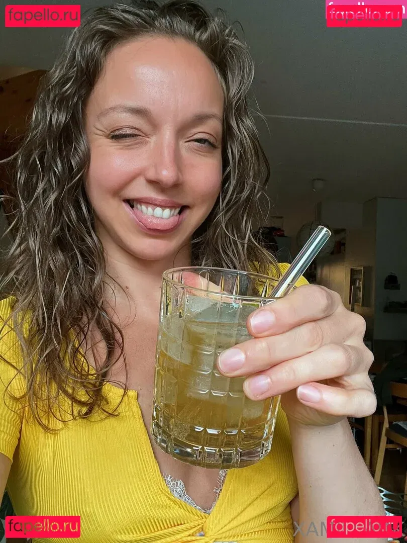 Xamilla Onlyfans Photo Gallery 