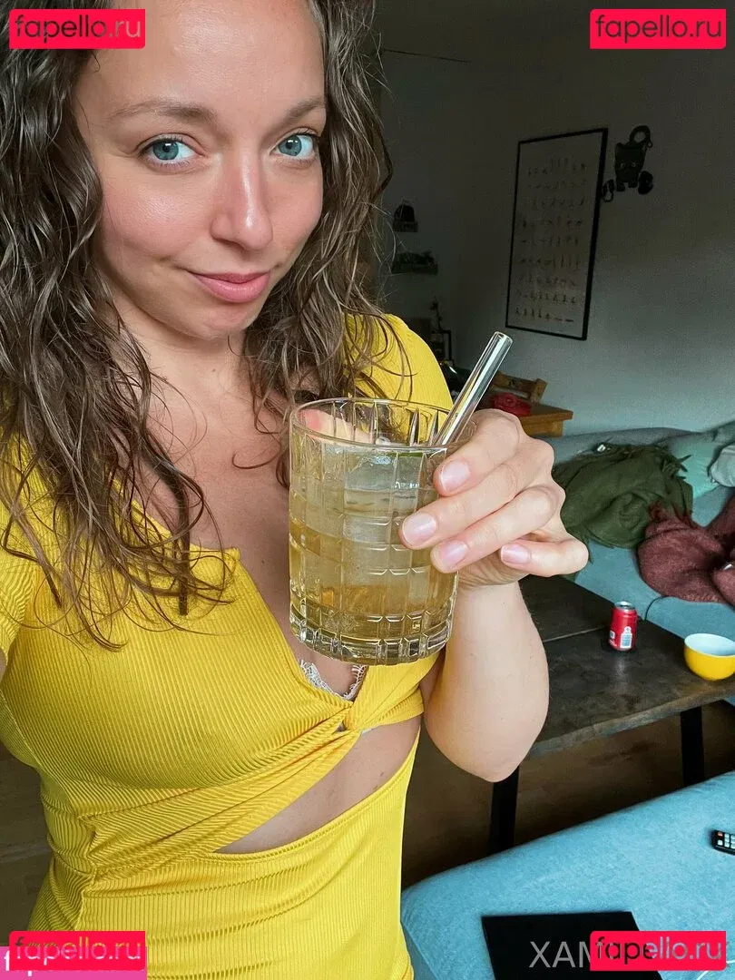 Xamilla Onlyfans Photo Gallery 