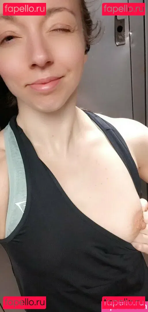 Xamilla Onlyfans Photo Gallery 