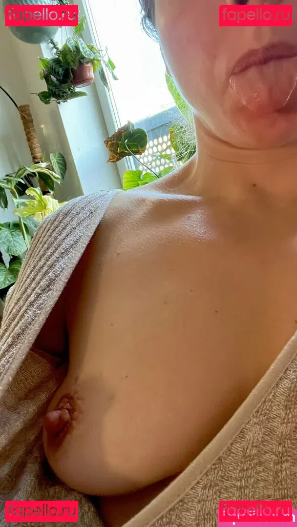 Xamilla Onlyfans Photo Gallery 