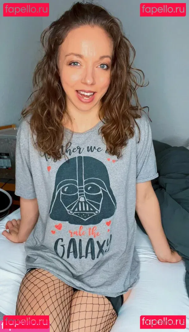 Xamilla Onlyfans Photo Gallery 