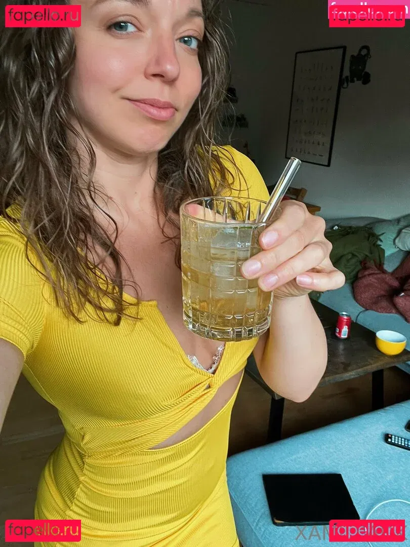 Xamilla Onlyfans Photo Gallery 