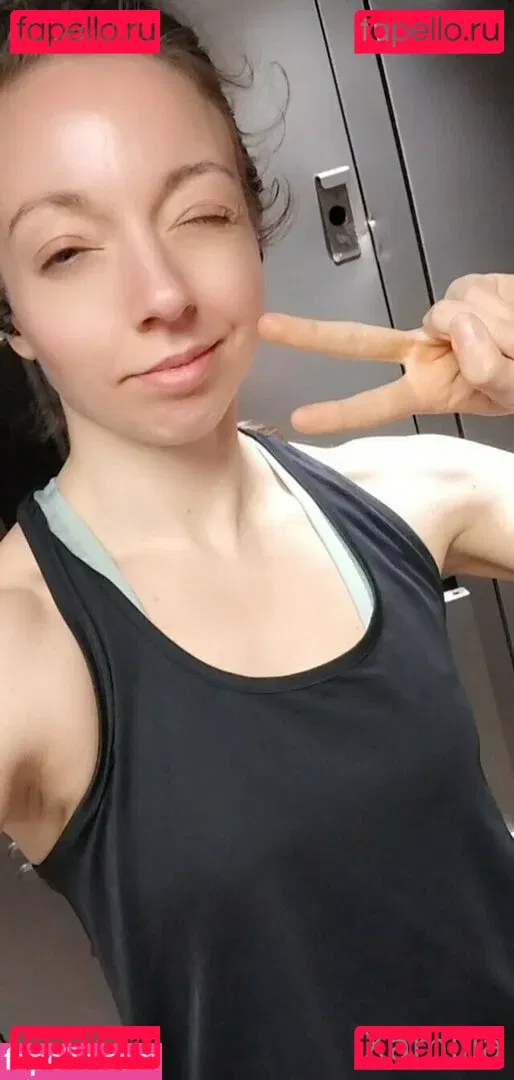 Xamilla Onlyfans Photo Gallery 