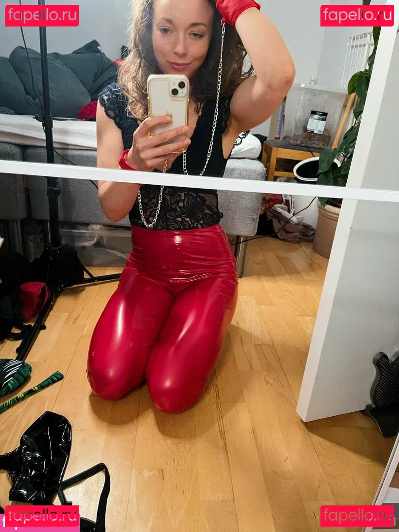 Xamilla Onlyfans Photo Gallery 