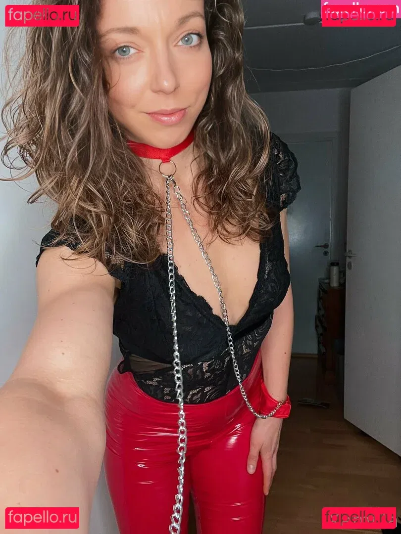 Xamilla Onlyfans Photo Gallery 