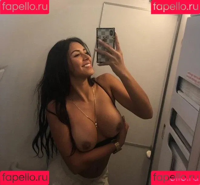 Dahyn Onlyfans Photo Gallery 