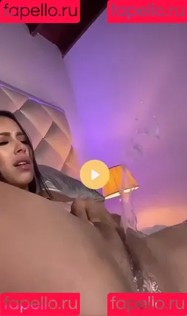 Dahyn Onlyfans Photo Gallery 