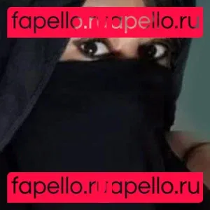 Dahyn Onlyfans Photo Gallery 