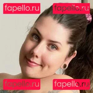 hollybabyxoxo Onlyfans Photo Gallery 