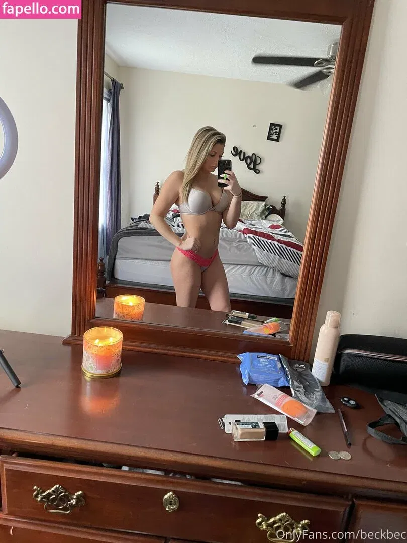 beckygimmiebecky Onlyfans Photo Gallery 