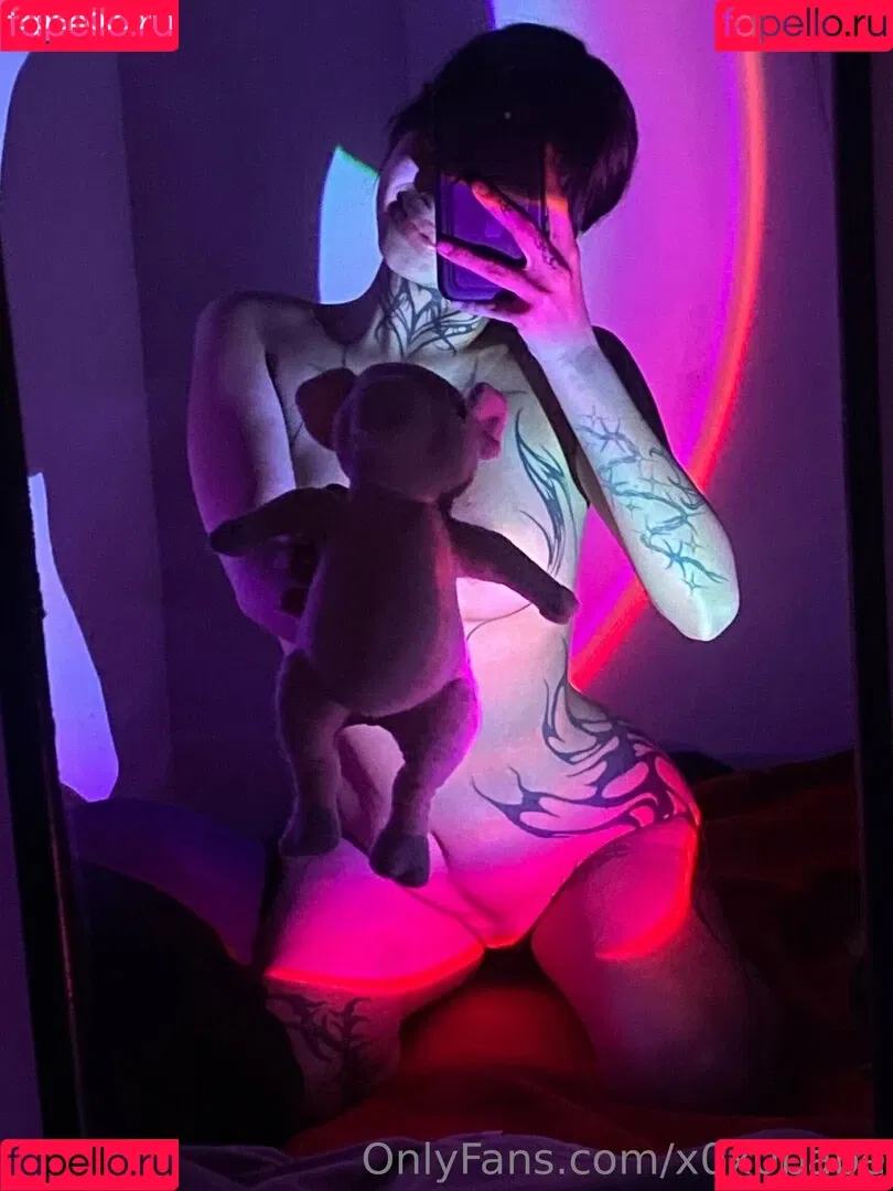 x0x0babe Onlyfans Photo Gallery 