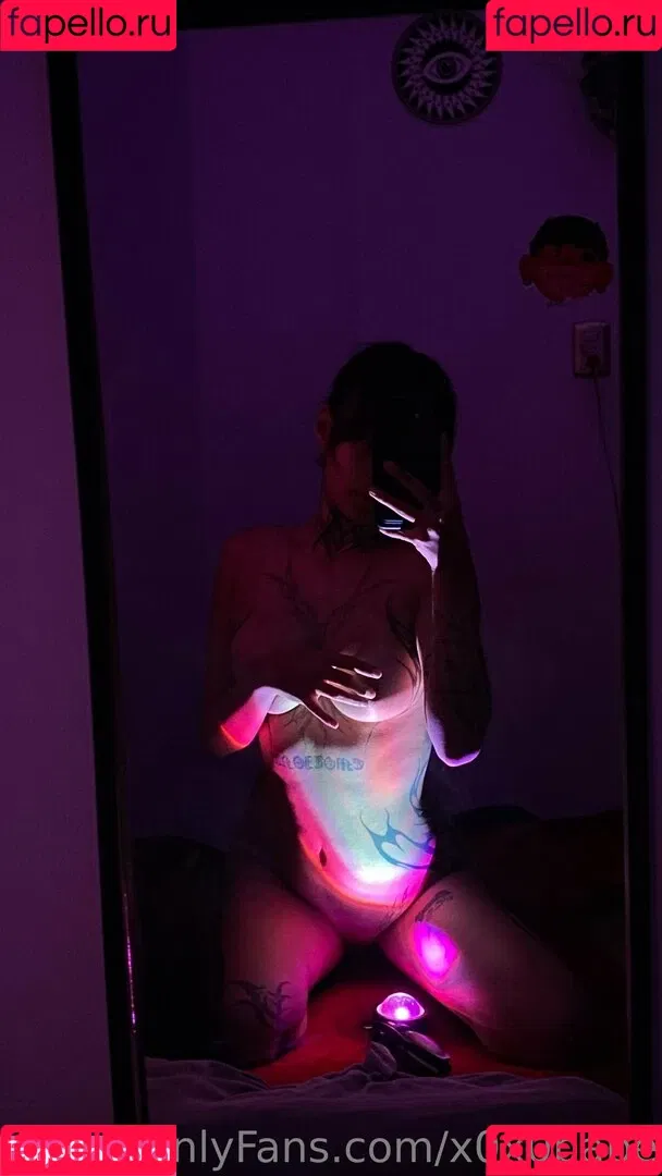 x0x0babe Onlyfans Photo Gallery 