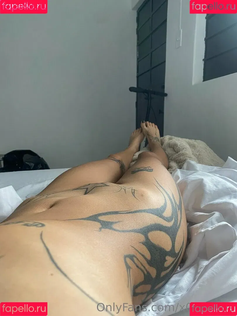 x0x0babe Onlyfans Photo Gallery 