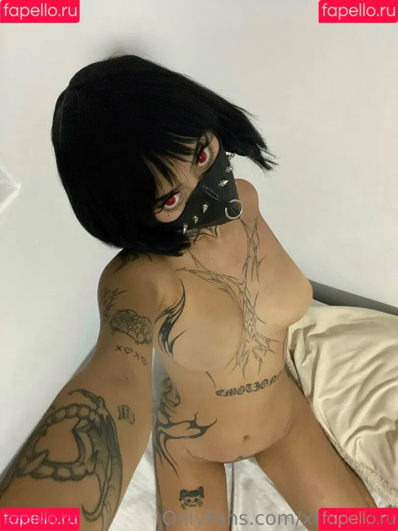 x0x0babe Onlyfans Photo Gallery 