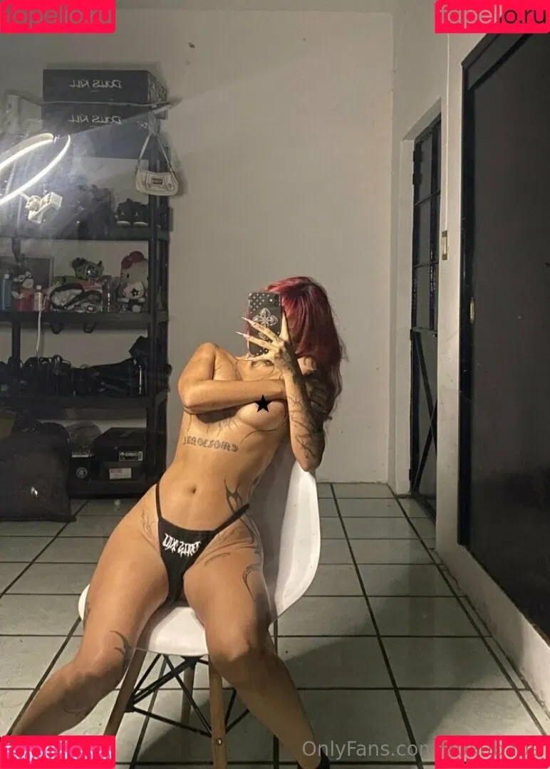 x0x0babe Onlyfans Photo Gallery 