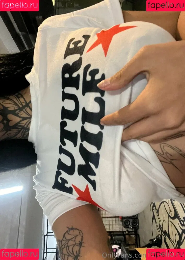x0x0babe Onlyfans Photo Gallery 