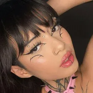 x0x0babe Onlyfans Photo Gallery 