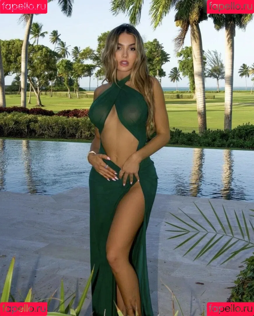 Lynaritaa Onlyfans Photo Gallery 