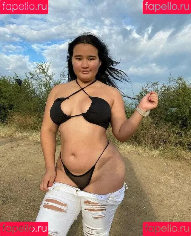 Paula Sarta Onlyfans Photo Gallery 