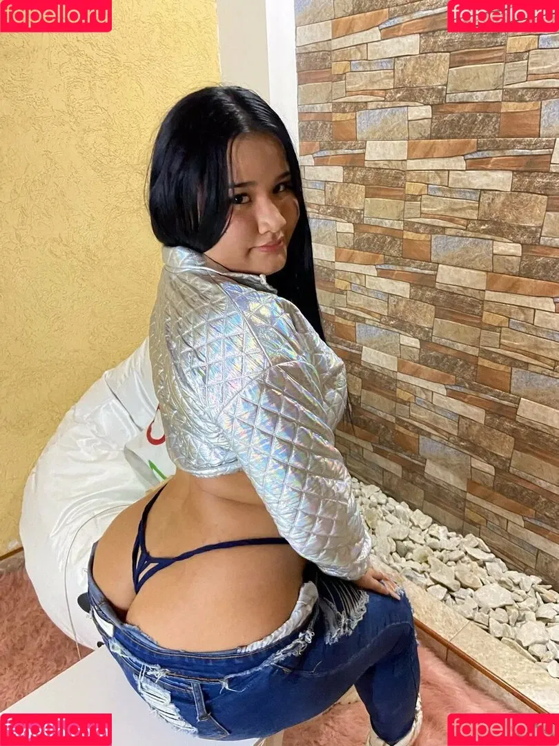Paula Sarta Onlyfans Photo Gallery 