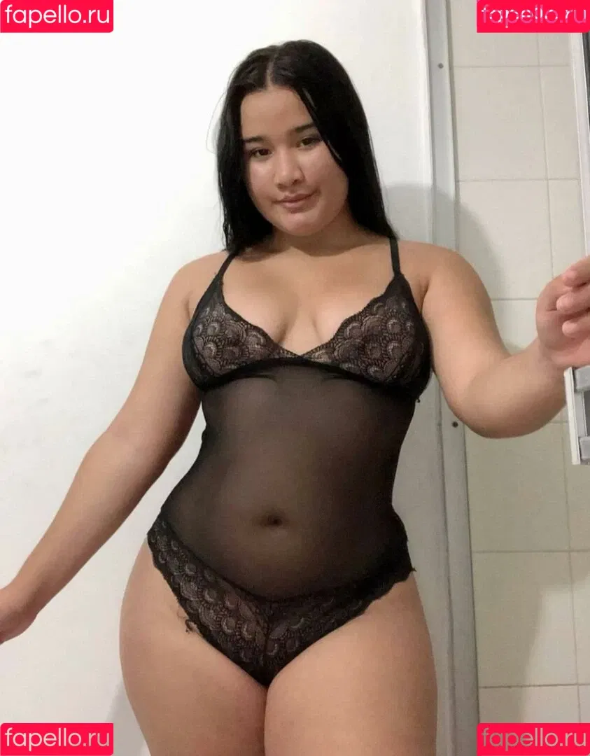 Paula Sarta Onlyfans Photo Gallery 