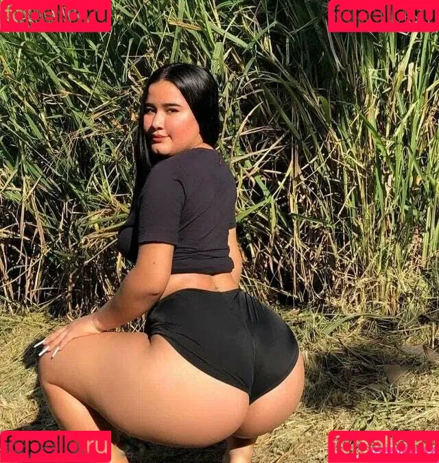 Paula Sarta Onlyfans Photo Gallery 