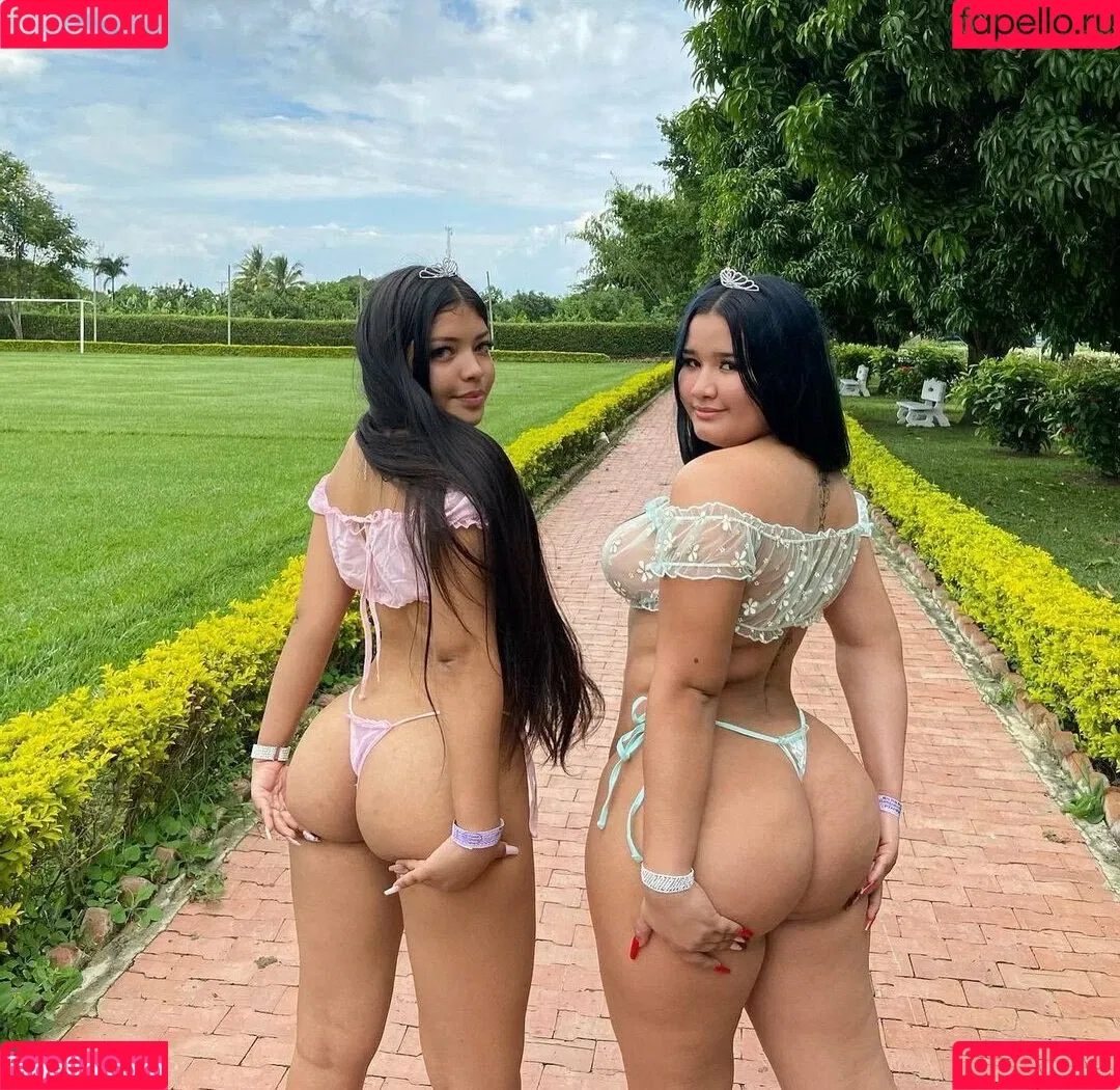 Paula Sarta Onlyfans Photo Gallery 