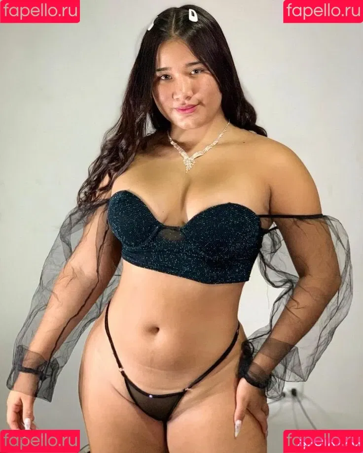 Paula Sarta Onlyfans Photo Gallery 