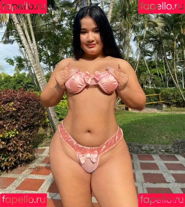 Paula Sarta Onlyfans Photo Gallery 