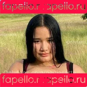 Paula Sarta Onlyfans Photo Gallery 
