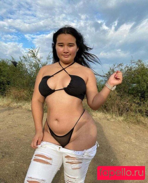 Paula Sarta Onlyfans Photo Gallery 