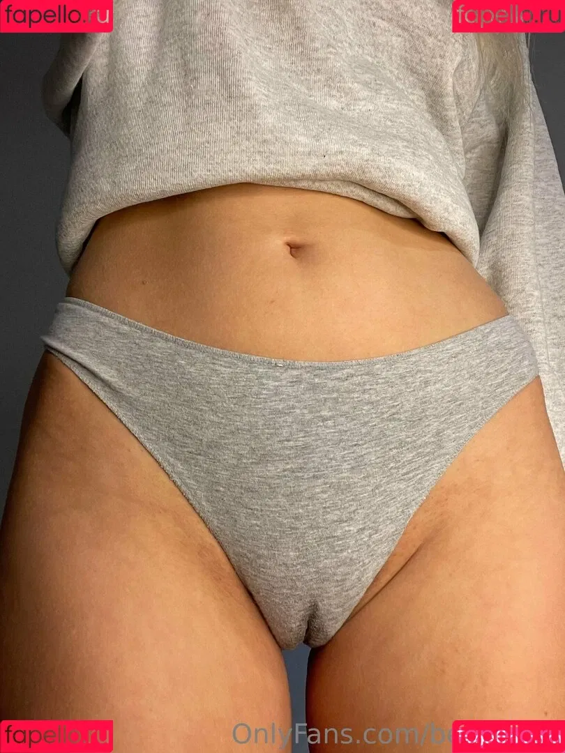 belladeep Onlyfans Photo Gallery 