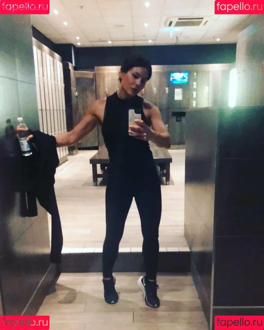 Lucrezia Millarini Onlyfans Photo Gallery 
