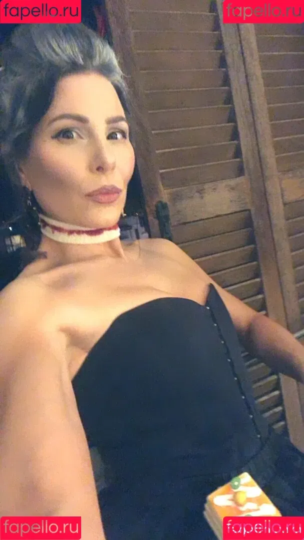 Lucrezia Millarini Onlyfans Photo Gallery 