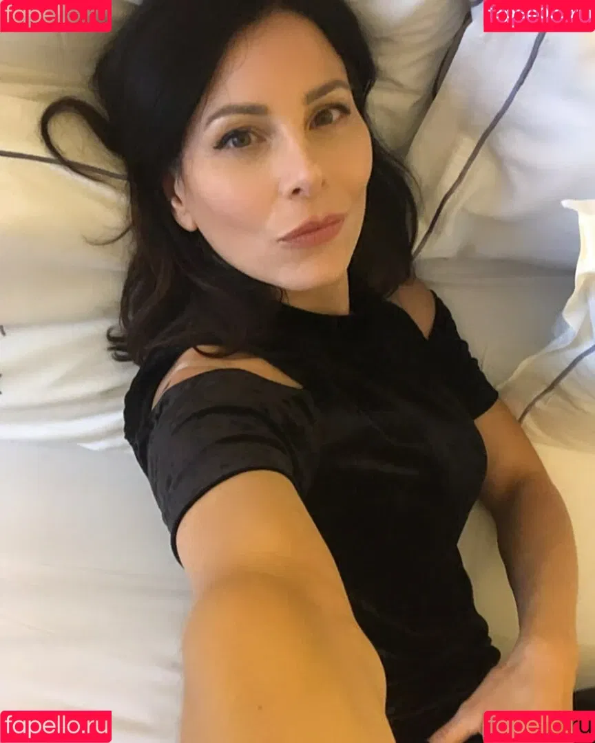 Lucrezia Millarini Onlyfans Photo Gallery 