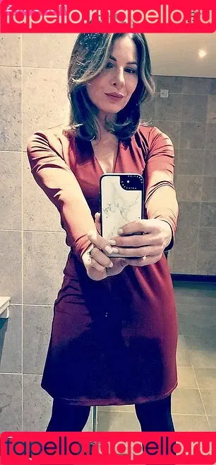 Lucrezia Millarini Onlyfans Photo Gallery 