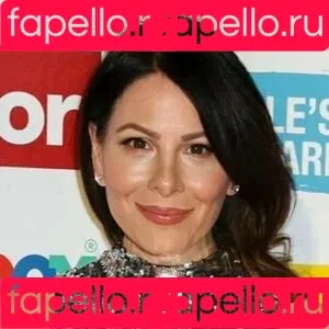 Lucrezia Millarini Onlyfans Photo Gallery 