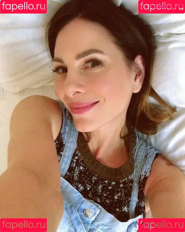 Lucrezia Millarini Onlyfans Photo Gallery 