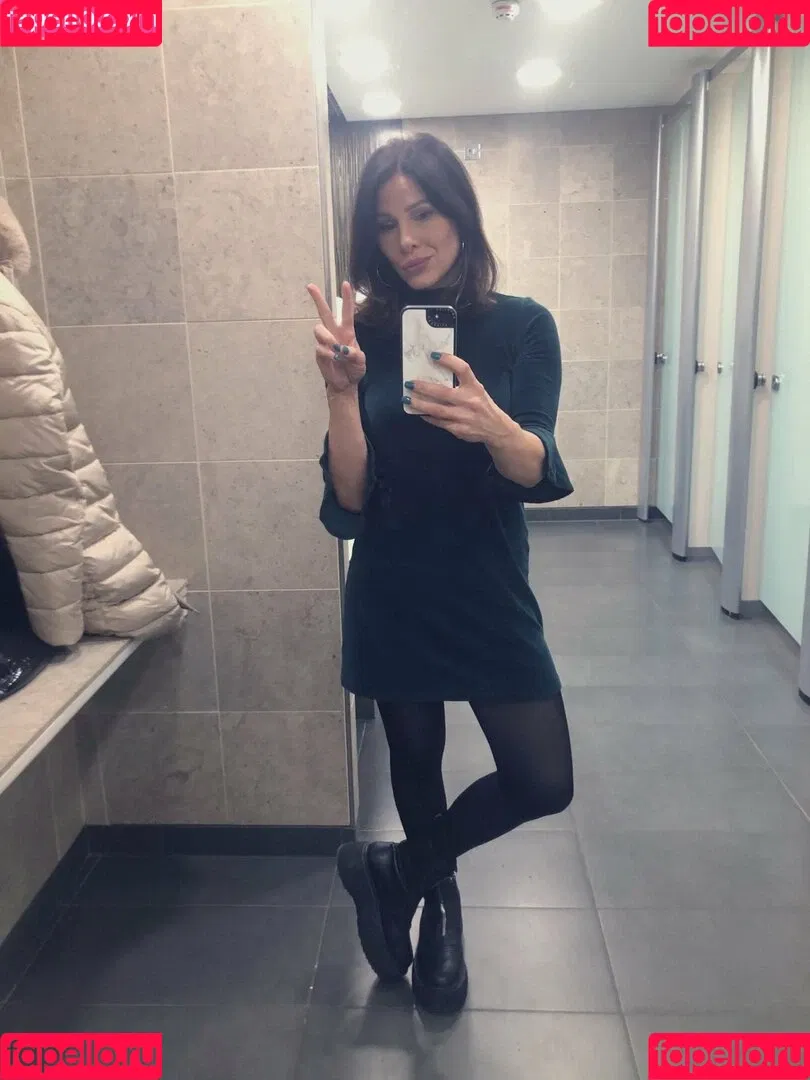 Lucrezia Millarini Onlyfans Photo Gallery 