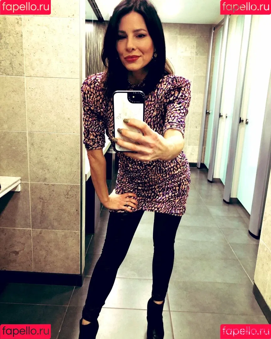 Lucrezia Millarini Onlyfans Photo Gallery 