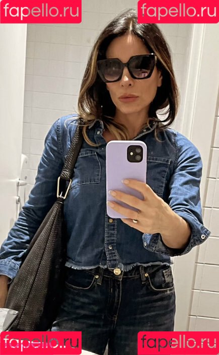 Lucrezia Millarini Onlyfans Photo Gallery 