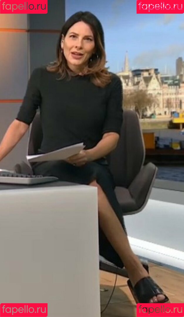 Lucrezia Millarini Onlyfans Photo Gallery 