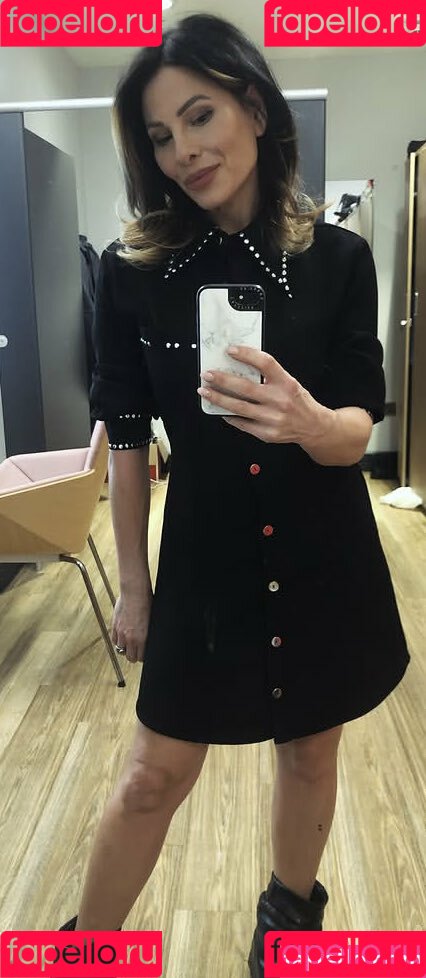 Lucrezia Millarini Onlyfans Photo Gallery 