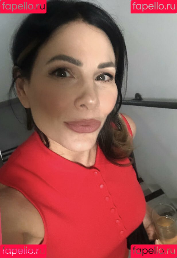 Lucrezia Millarini Onlyfans Photo Gallery 