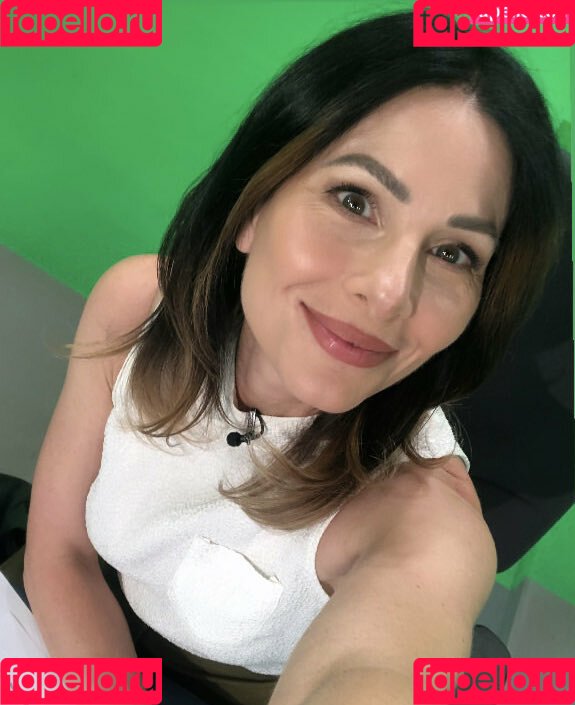 Lucrezia Millarini Onlyfans Photo Gallery 