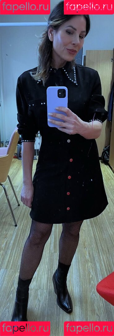 Lucrezia Millarini Onlyfans Photo Gallery 